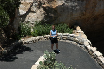 DSC_0033.JPG