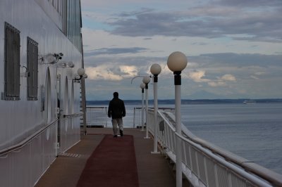 DSC_0028.JPG