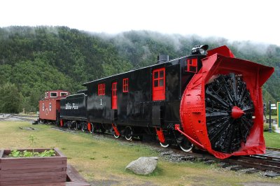 DSC_0248.JPG