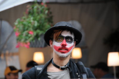 DSC_2495.JPG