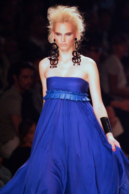 g1/97/875597/3/111644359.CSMTZjx4.jpg