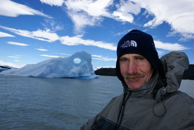 79.jpg