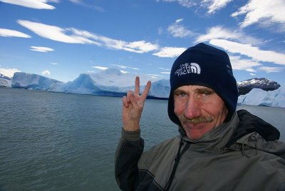 84.jpg