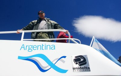 102.jpg