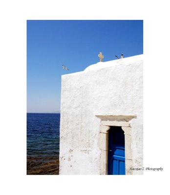 Greece