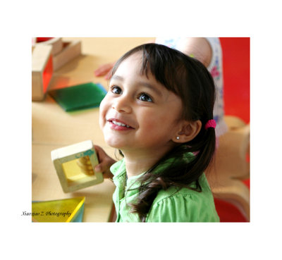 Tanvi