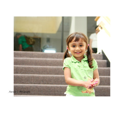 g1/97/902497/3/112779677.E8T0IWcv.jpg