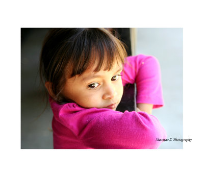 g1/97/902497/3/113630871.LIW7oip0.jpg