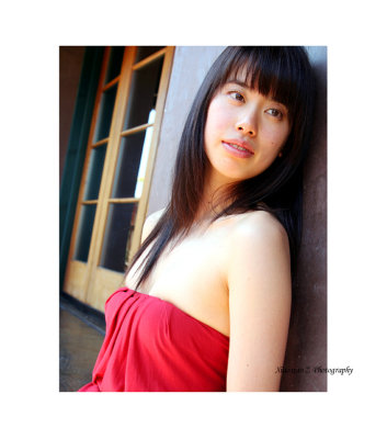 g1/97/902497/3/115555670.8raPI7eV.jpg