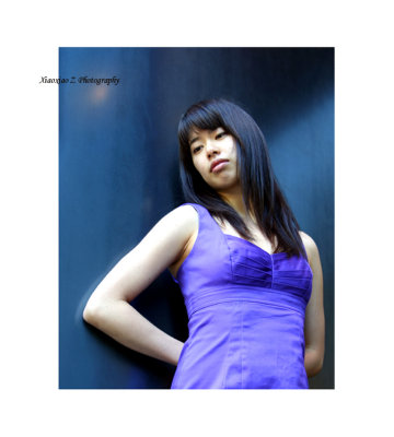 g1/97/902497/3/115555672.5CPGKX2W.jpg