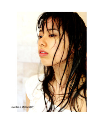 g1/97/902497/3/115555673.7LQoxH7x.jpg