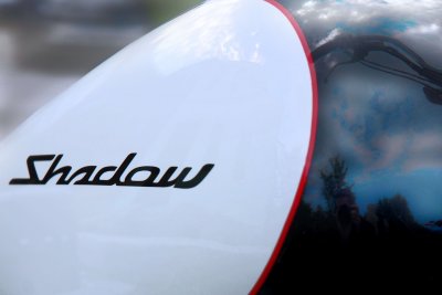 Shadow_3.jpg