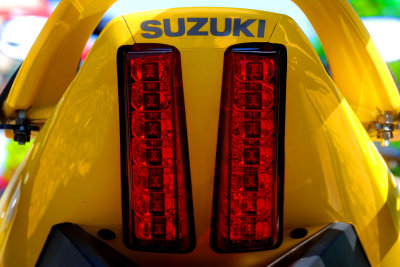 Suzuki_4.jpg