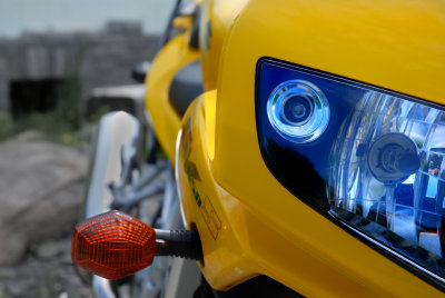 Suzuki_6.jpg