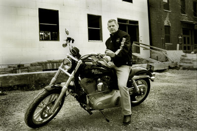 SuperGlide_4.jpg