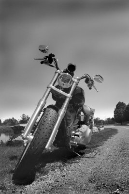 SuperGlide_2.jpg
