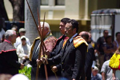 g1/97/934697/3/125662779.nIAnzJPb.jpg