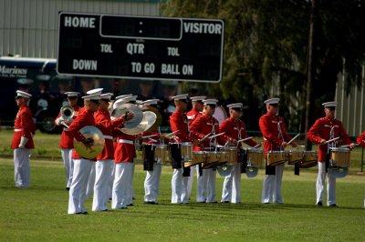 USMC Marching Band (11).jpg