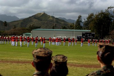 USMC Marching Band (13).jpg