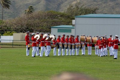 USMC Marching Band (14).jpg