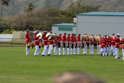 USMC Marching Band (15).jpg