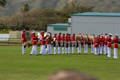 USMC Marching Band (16).jpg