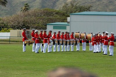 USMC Marching Band (17).jpg