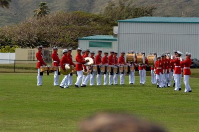 USMC Marching Band (18).jpg