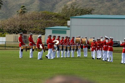 USMC Marching Band (20).jpg