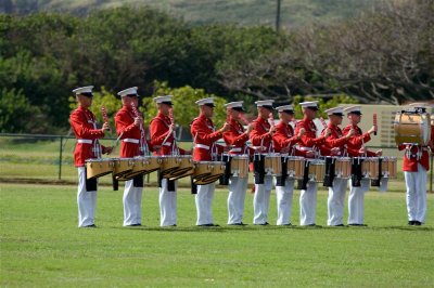 USMC Marching Band (23).jpg