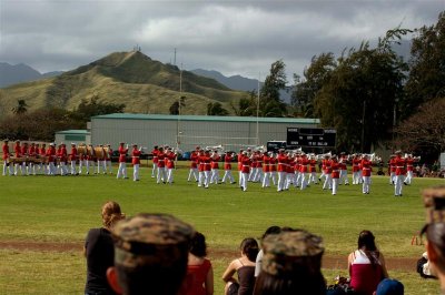 USMC Marching Band (24).jpg