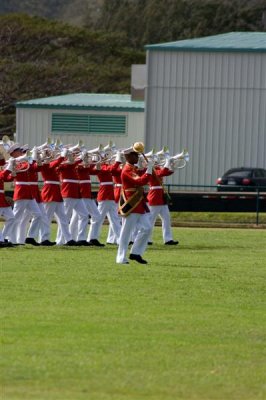USMC Marching Band (25).jpg