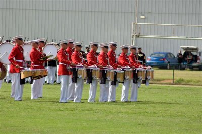 USMC Marching Band (28).jpg