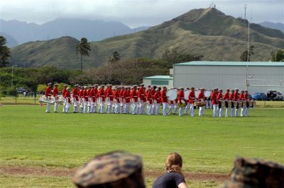 USMC Marching Band (29).jpg