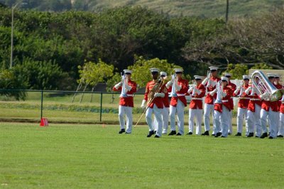 USMC Marching Band (3).jpg