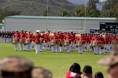 USMC Marching Band (30).jpg