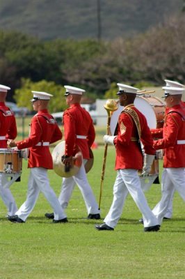 USMC Marching Band (31).jpg