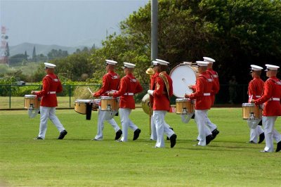 USMC Marching Band (32).jpg