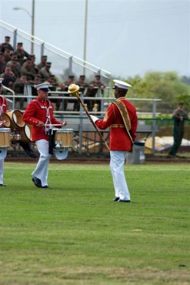 USMC Marching Band (33).jpg