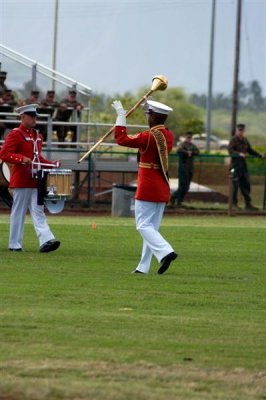 USMC Marching Band (34).jpg