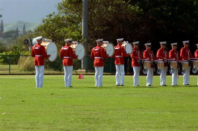 USMC Marching Band (5).jpg