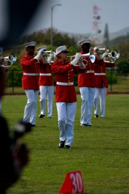 USMC Marching Band (9).jpg