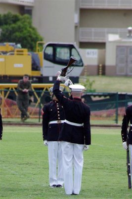 USMC Silent Drill Team (109).jpg