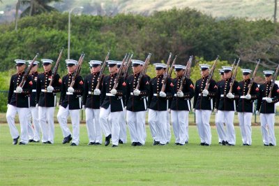 USMC Silent Drill Team (11).jpg