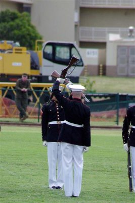 USMC Silent Drill Team (110).jpg