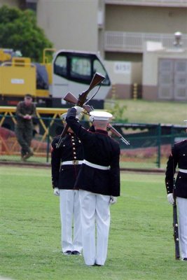 USMC Silent Drill Team (111).jpg