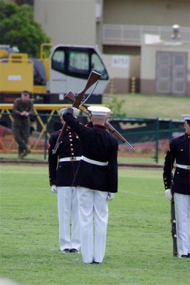 USMC Silent Drill Team (112).jpg