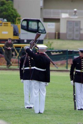 USMC Silent Drill Team (113).jpg