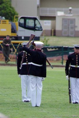 USMC Silent Drill Team (114).jpg