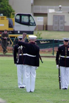 USMC Silent Drill Team (115).jpg